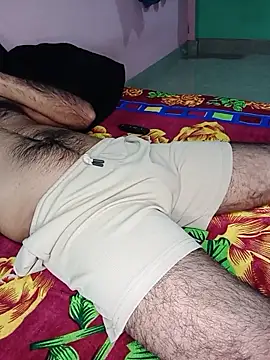 bengali hard dick12 online show from 03-20-26, 06:35