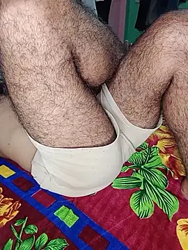 Snapshot of bengali_hard_dick12 chatting on 05-20-26, 07:53 bengali hard dick12 online show from 05-20-26, 07:53