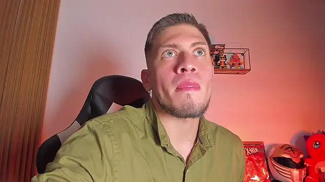 Snapshot of SebastianMaximoff_ chatting on 02-14-26, 08:49 SebastianMaximoff online show from 02-14-26, 08:49