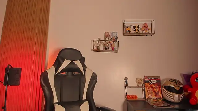 Snapshot of SebastianMaximoff_ chatting on 02-20-26, 08:20 SebastianMaximoff online show from 02-20-26, 08:20