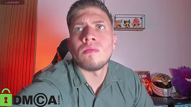 Snapshot of SebastianMaximoff_ chatting on 02-25-26, 08:18 SebastianMaximoff online show from 02-25-26, 08:18