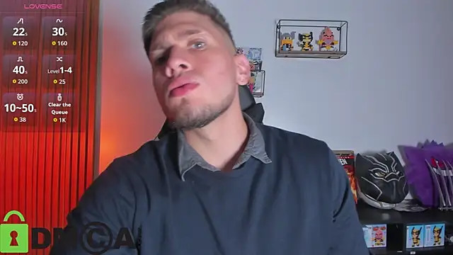 Snapshot of SebastianMaximoff_ chatting on 03-02-26, 10:05 SebastianMaximoff online show from 03-02-26, 10:05