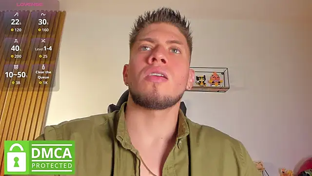 Snapshot of SebastianMaximoff_ chatting on 04-18-26, 07:58 SebastianMaximoff online show from 04-18-26, 07:58