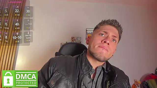 Snapshot of SebastianMaximoff_ chatting on 04-28-26, 07:30 SebastianMaximoff online show from 04-28-26, 07:30