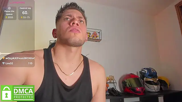 Snapshot of SebastianMaximoff_ chatting on 05-19-26, 01:56 SebastianMaximoff online show from 05-19-26, 01:56