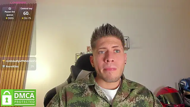 Snapshot of SebastianMaximoff_ chatting on 05-19-26, 07:31 SebastianMaximoff online show from 05-19-26, 07:31