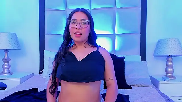 Snapshot of SussyFox chatting on 02-08-26, 08:07 SussyFox online show from 02-08-26, 08:07