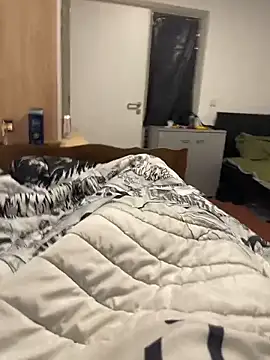 michaarMichaels online show from 02-11-26, 06:24