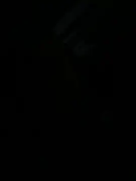 michaarMichaels online show from 04-04-26, 04:55