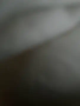 michaarMichaels online show from 04-06-26, 05:41