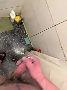 michaarMichaels online show from 04-21-26, 06:34