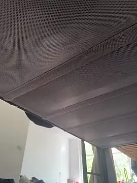 michaarMichaels online show from 04-25-26, 08:06