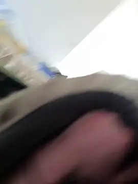 michaarMichaels online show from 04-26-26, 06:22