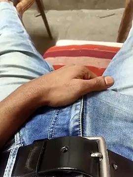 rubitrides11 online show from 02-06-26, 07:56