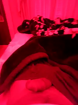 rubitrides11 online show from 02-12-26, 06:14