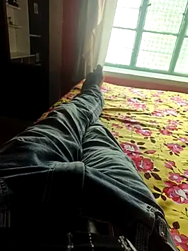 rubitrides11 online show from 03-23-26, 09:02