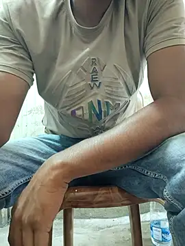 rubitrides11 online show from 03-27-26, 07:25