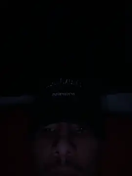 lok2321 online show from 03-21-26, 12:15