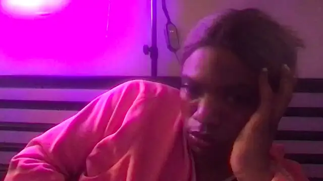 frenchiego online show from 02-22-26, 08:57