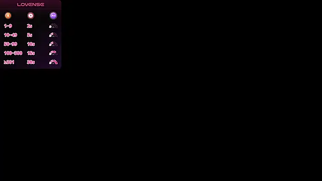 NEFTIS TAY online show from 04-02-26, 05:43