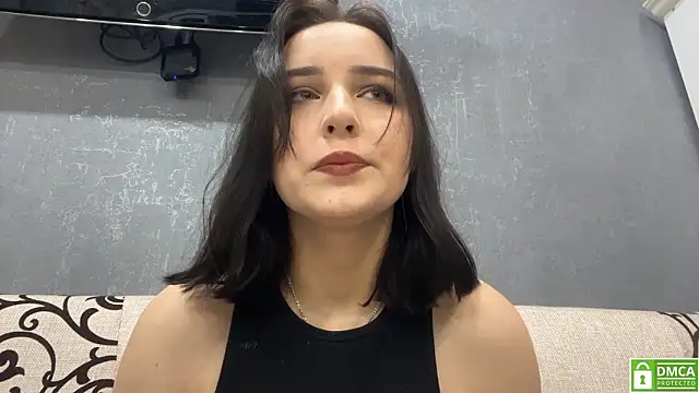 Snapshot of Sylynisem chatting on 02-03-26, 08:14 Sylynisem online show from 02-03-26, 08:14