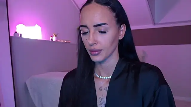 Snapshot of hayleybabe4 chatting on 02-25-26, 09:57 hayleybabe4 online show from 02-25-26, 09:57