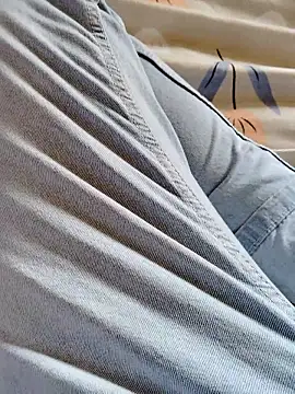 Raj teluguboy online show from 03-20-26, 09:47