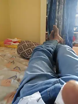 Raj teluguboy online show from 03-23-26, 09:02