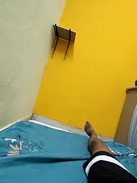 Raj teluguboy online show from 03-31-26, 07:25