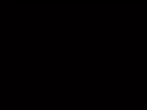 Snapshot of Raj_teluguboy chatting on 05-15-26, 01:01 Raj teluguboy online show from 05-15-26, 01:01