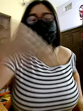 mini27mimi online show from 07-10-26, 07:49