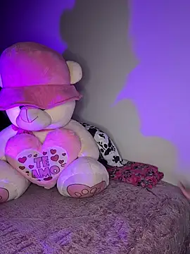 Snapshot of Tammy_Godoy chatting on 02-09-26, 05:06 Tammy Godoy online show from 02-09-26, 05:06