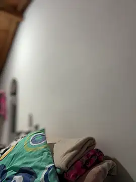 Snapshot of Tammy_Godoy chatting on 02-28-26, 05:03 Tammy Godoy online show from 02-28-26, 05:03