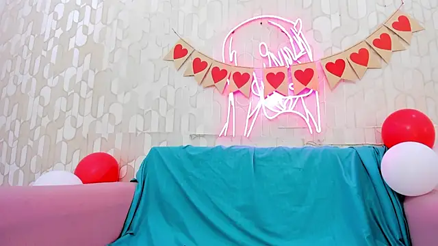 Snapshot of natasha_and_zoe chatting on 02-15-26, 11:41 natasha and zoe online show from 02-15-26, 11:41