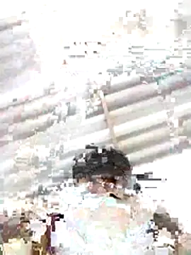 Snapshot of natasha_and_zoe chatting on 02-17-26, 08:15 natasha and zoe online show from 02-17-26, 08:15