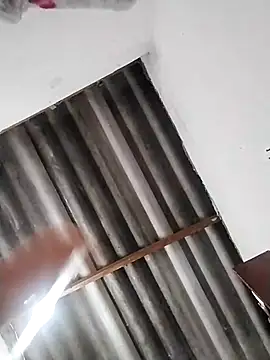 Snapshot of natasha_and_zoe chatting on 02-25-26, 09:13 natasha and zoe online show from 02-25-26, 09:13