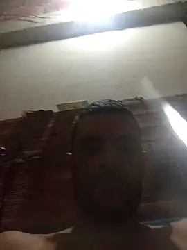 Snapshot of Hot_Veteran_1 chatting on 02-04-26, 03:56 Hot Veteran 1 online show from 02-04-26, 03:56