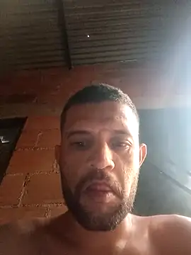 Snapshot of Hot_Veteran_1 chatting on 02-05-26, 11:48 Hot Veteran 1 online show from 02-05-26, 11:48