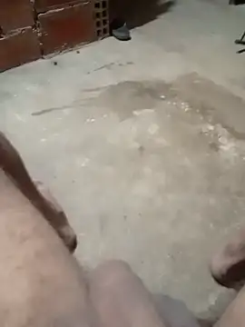 Snapshot of Hot_Veteran_1 chatting on 02-06-26, 03:33 Hot Veteran 1 online show from 02-06-26, 03:33