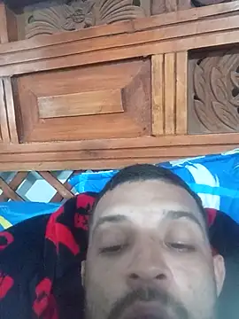 Snapshot of Hot_Veteran_1 chatting on 02-06-26, 08:23 Hot Veteran 1 online show from 02-06-26, 08:23