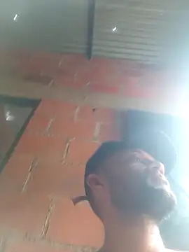 Snapshot of Hot_Veteran_1 chatting on 02-07-26, 04:22 Hot Veteran 1 online show from 02-07-26, 04:22