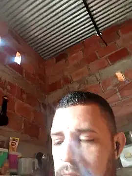 Snapshot of Hot_Veteran_1 chatting on 02-09-26, 12:42 Hot Veteran 1 online show from 02-09-26, 12:42