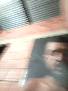 Snapshot of Hot_Veteran_1 chatting on 02-15-26, 09:30 Hot Veteran 1 online show from 02-15-26, 09:30