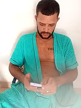 Snapshot of Hot_Veteran_1 chatting on 02-16-26, 09:11 Hot Veteran 1 online show from 02-16-26, 09:11