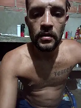 Snapshot of Hot_Veteran_1 chatting on 02-18-26, 04:52 Hot Veteran 1 online show from 02-18-26, 04:52