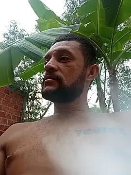 Snapshot of Hot_Veteran_1 chatting on 02-19-26, 11:39 Hot Veteran 1 online show from 02-19-26, 11:39