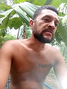 Snapshot of Hot_Veteran_1 chatting on 02-20-26, 11:54 Hot Veteran 1 online show from 02-20-26, 11:54