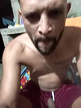 Snapshot of Hot_Veteran_1 chatting on 02-27-26, 04:01 Hot Veteran 1 online show from 02-27-26, 04:01