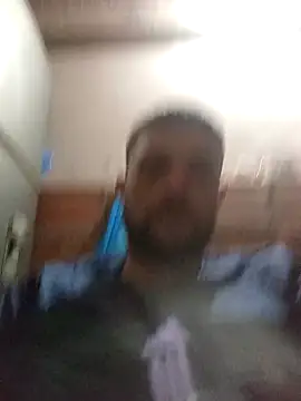 Snapshot of Hot_Veteran_1 chatting on 02-28-26, 03:07 Hot Veteran 1 online show from 02-28-26, 03:07