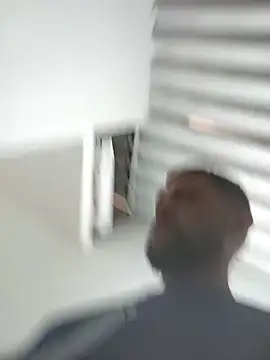 Snapshot of Hot_Veteran_1 chatting on 02-28-26, 04:30 Hot Veteran 1 online show from 02-28-26, 04:30